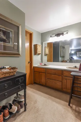 $414,000 | 9354 County Rd KK, Amherst Junction, WI 54407