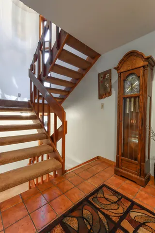 $414,000 | 9354 County Rd KK, Amherst Junction, WI 54407