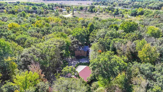 $414,000 | 9354 County Rd KK, Amherst Junction, WI 54407