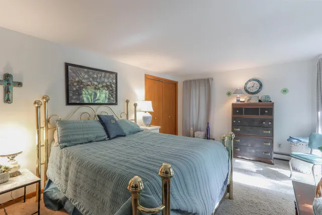 $414,000 | 9354 County Rd KK, Amherst Junction, WI 54407