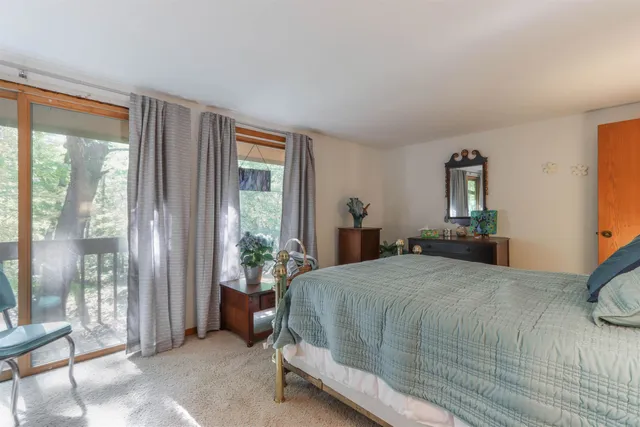 $414,000 | 9354 County Rd KK, Amherst Junction, WI 54407