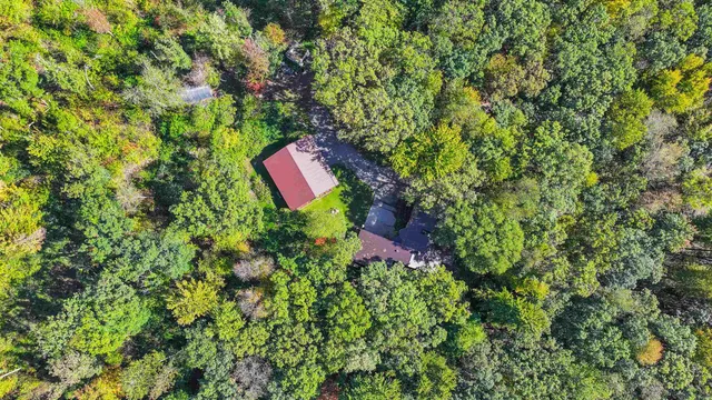 $414,000 | 9354 County Rd KK, Amherst Junction, WI 54407