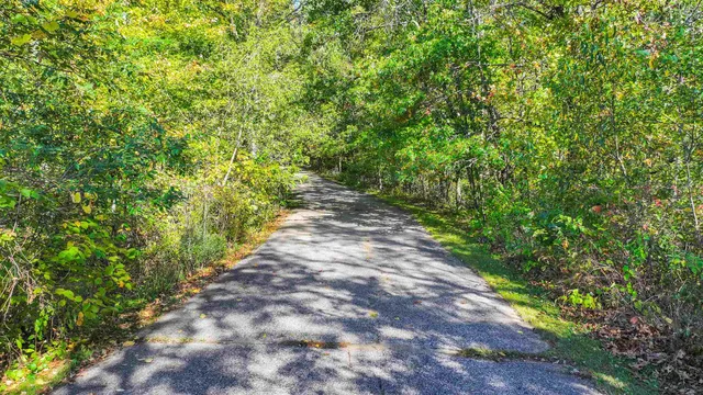 $414,000 | 9354 County Rd KK, Amherst Junction, WI 54407