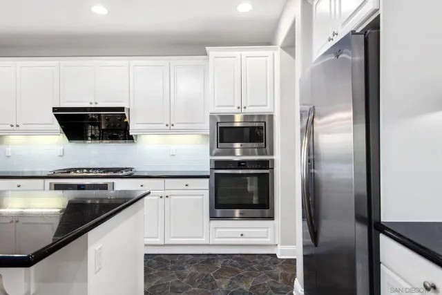 $1,239,900 | 34491 Piocho Court, Temecula, CA 92592