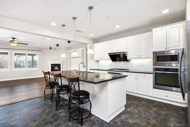 $1,239,900 | 34491 Piocho Court, Temecula, CA 92592