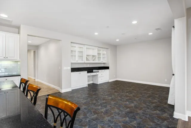 $1,239,900 | 34491 Piocho Court, Temecula, CA 92592