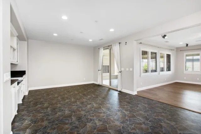 $1,239,900 | 34491 Piocho Court, Temecula, CA 92592