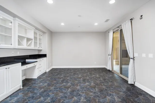 $1,239,900 | 34491 Piocho Court, Temecula, CA 92592