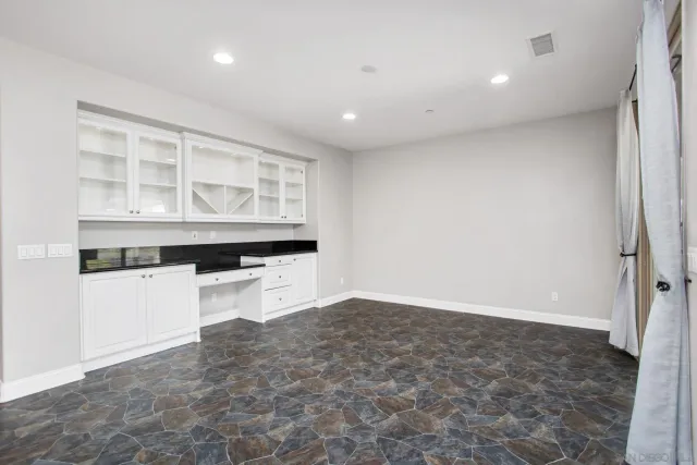 $1,239,900 | 34491 Piocho Court, Temecula, CA 92592