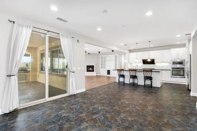 $1,239,900 | 34491 Piocho Court, Temecula, CA 92592