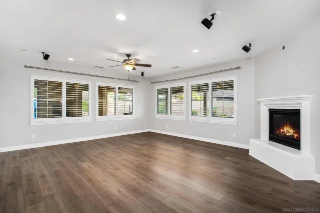 $1,239,900 | 34491 Piocho Court, Temecula, CA 92592