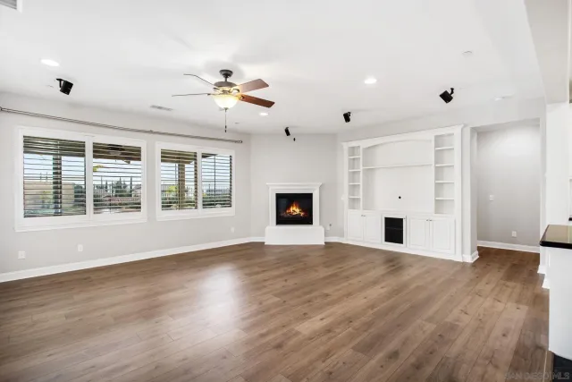 $1,239,900 | 34491 Piocho Court, Temecula, CA 92592