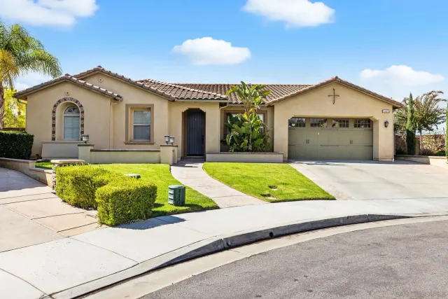 $1,239,900 | 34491 Piocho Court, Temecula, CA 92592