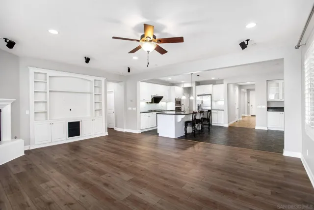 $1,239,900 | 34491 Piocho Court, Temecula, CA 92592