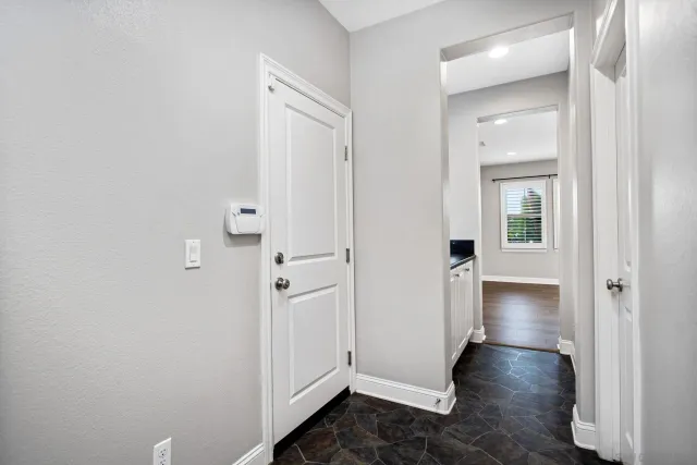 $1,239,900 | 34491 Piocho Court, Temecula, CA 92592