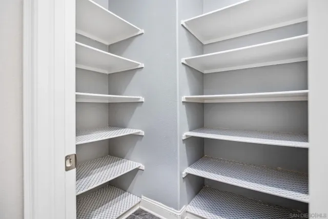 $1,239,900 | 34491 Piocho Court, Temecula, CA 92592