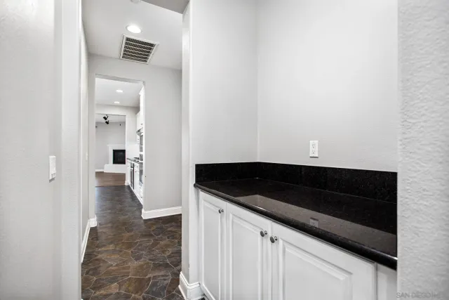 $1,239,900 | 34491 Piocho Court, Temecula, CA 92592