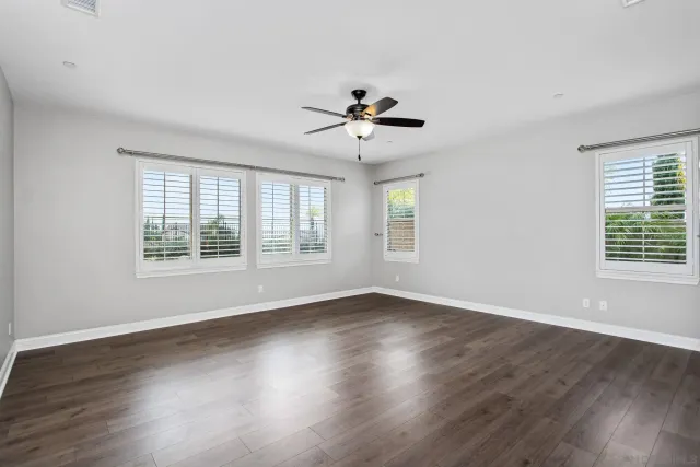 $1,239,900 | 34491 Piocho Court, Temecula, CA 92592