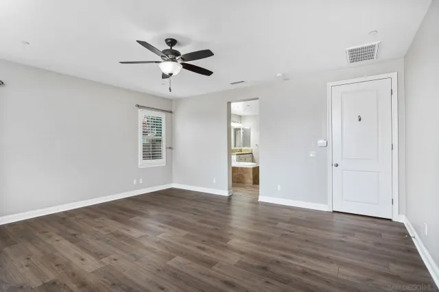 $1,239,900 | 34491 Piocho Court, Temecula, CA 92592