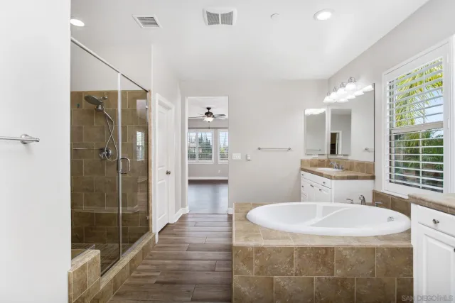 $1,239,900 | 34491 Piocho Court, Temecula, CA 92592