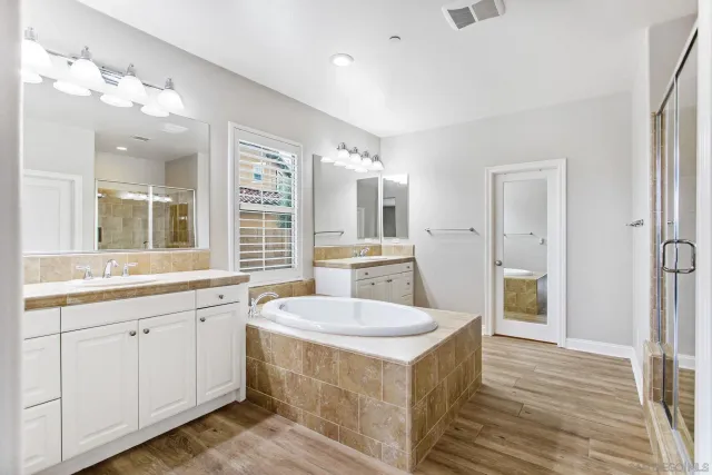 $1,239,900 | 34491 Piocho Court, Temecula, CA 92592