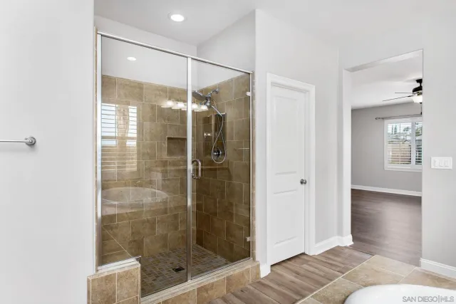 $1,239,900 | 34491 Piocho Court, Temecula, CA 92592