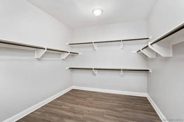 $1,239,900 | 34491 Piocho Court, Temecula, CA 92592