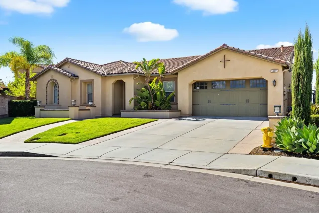 $1,239,900 | 34491 Piocho Court, Temecula, CA 92592