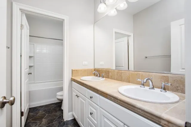 $1,239,900 | 34491 Piocho Court, Temecula, CA 92592