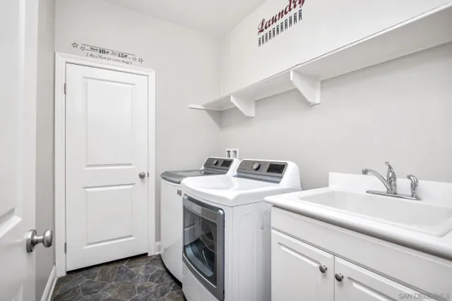 $1,239,900 | 34491 Piocho Court, Temecula, CA 92592