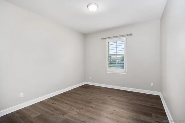 $1,239,900 | 34491 Piocho Court, Temecula, CA 92592