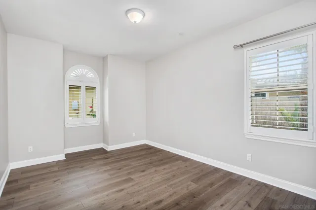 $1,239,900 | 34491 Piocho Court, Temecula, CA 92592