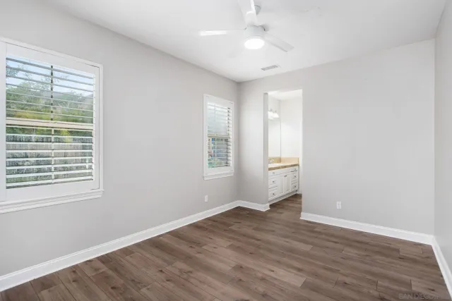 $1,239,900 | 34491 Piocho Court, Temecula, CA 92592