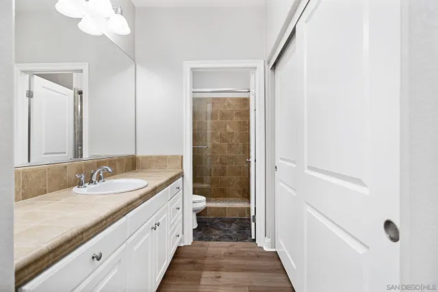 $1,239,900 | 34491 Piocho Court, Temecula, CA 92592