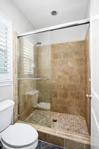 $1,239,900 | 34491 Piocho Court, Temecula, CA 92592