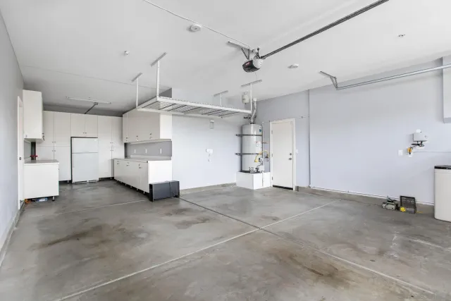 $1,239,900 | 34491 Piocho Court, Temecula, CA 92592