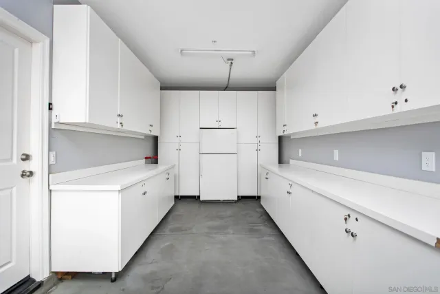 $1,239,900 | 34491 Piocho Court, Temecula, CA 92592