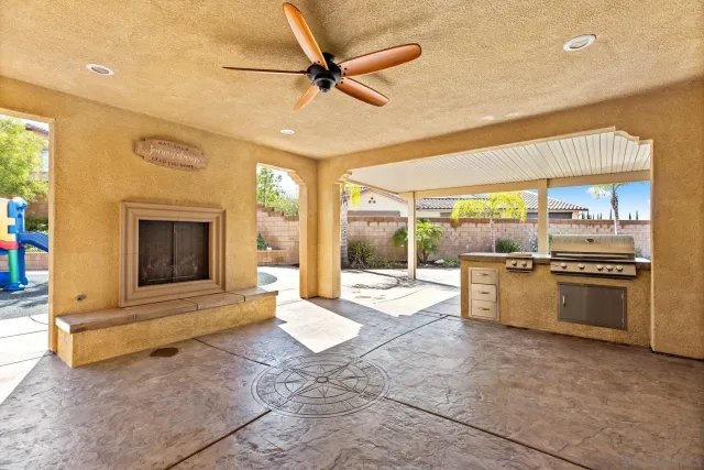 $1,239,900 | 34491 Piocho Court, Temecula, CA 92592