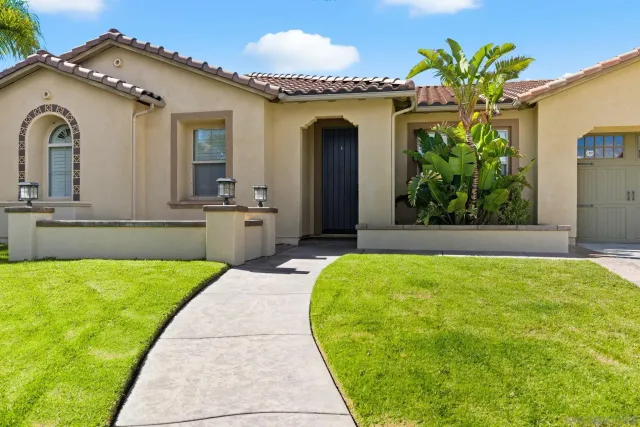 $1,239,900 | 34491 Piocho Court, Temecula, CA 92592