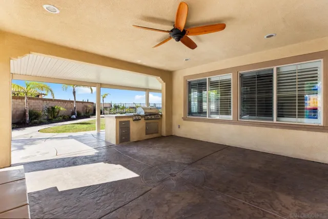 $1,239,900 | 34491 Piocho Court, Temecula, CA 92592