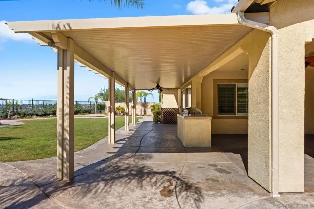 $1,239,900 | 34491 Piocho Court, Temecula, CA 92592