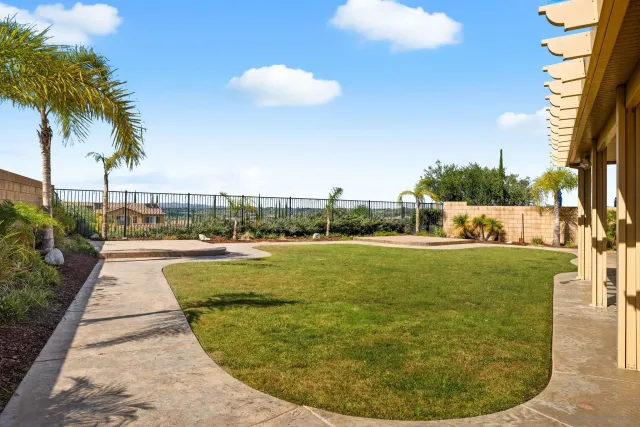 $1,239,900 | 34491 Piocho Court, Temecula, CA 92592
