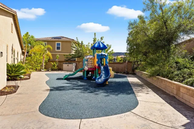$1,239,900 | 34491 Piocho Court, Temecula, CA 92592