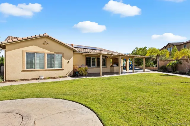 $1,239,900 | 34491 Piocho Court, Temecula, CA 92592