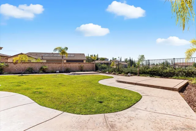 $1,239,900 | 34491 Piocho Court, Temecula, CA 92592
