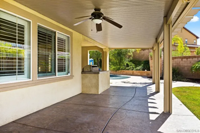 $1,239,900 | 34491 Piocho Court, Temecula, CA 92592