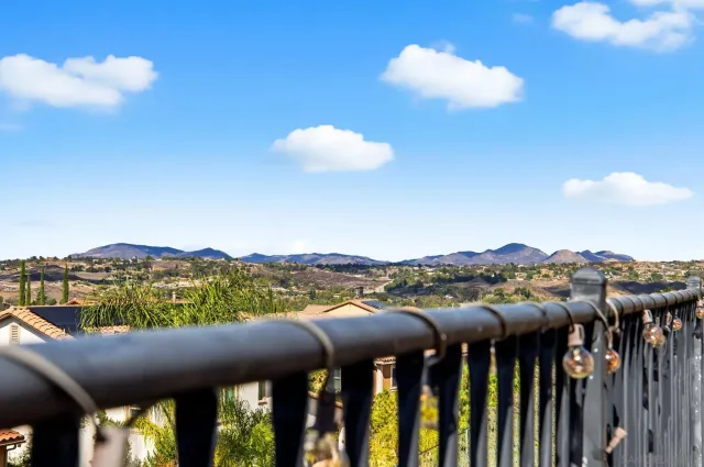 $1,239,900 | 34491 Piocho Court, Temecula, CA 92592