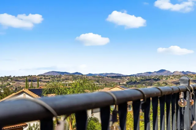 $1,239,900 | 34491 Piocho Court, Temecula, CA 92592