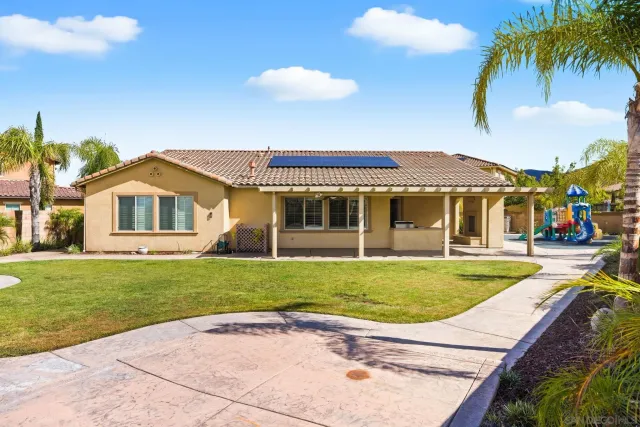 $1,239,900 | 34491 Piocho Court, Temecula, CA 92592