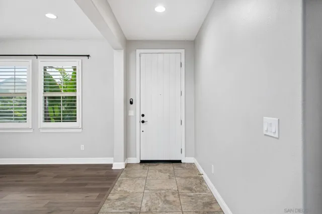 $1,239,900 | 34491 Piocho Court, Temecula, CA 92592